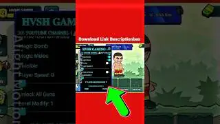 💥 Mini Militia Hack 2026 New Update || By Hasan Modz$ || Latest Mod Menu v5.6.0 | Max Features Free