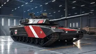 T-14 Armata 2025 &ndash; Russlands modernster Kampfpanzer im Detail