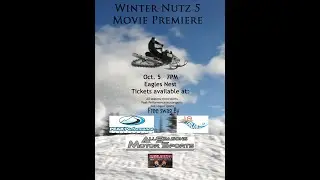 winter nutz 5