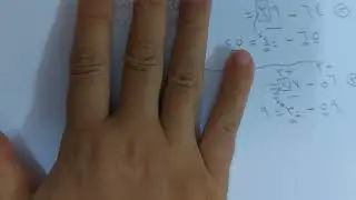 الطرح الذهني لتلاميذ الصف الثاني الابتدائي