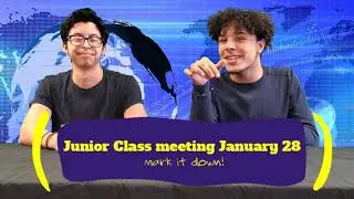 GNN-Gavit 1/15/2020