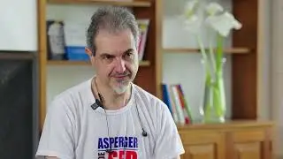 ¿Una reflexión final?