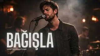 Bağışla - Asmeysuz Music ©