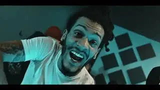Flex OT x Flashy Stunna - Slidin' (Official Music Video)