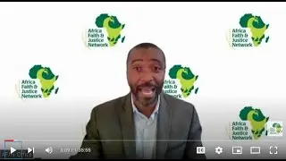 Hustler vs Dynasty: The Elections in Kenya and Nigeria and their Implications for Africa