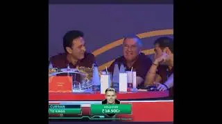 sam Curran 18.50 cr in IPL auction|Sam Curran 18.50 cr expensive ipl history| SamCurran 18.50 cr ipl