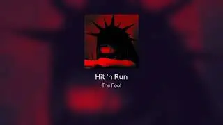 Hit 'n Run