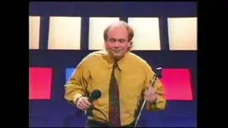 Hey buttwipe!  Scott Novotny