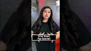 Fastag New Rules 2025 | New Fastag Rules: No Mercy For Low Balance | Fastag Rules In India | N18S