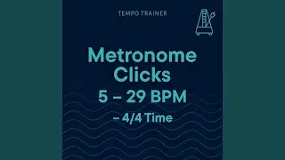 19 BPM