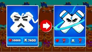 MERGE ALPHABET LORE RUN VS ALPHABET LORE RUN VS ALPHABET FIGHT VS ALPHABET MERGE HERO