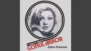 Nasıl Geçti Habersiz
