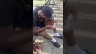 Loose Diamonds 💎 #trending #viralvideo #loosediamonds