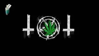 MEMPHXTAMINE - KILLA STORM