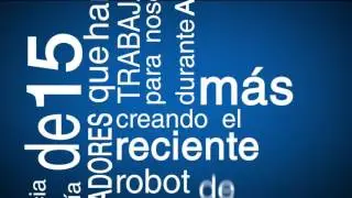 Forex como Experto Fapturbo Robot