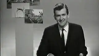 RTE Sport 30 Years Sporting Memories