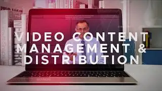 Globecomm Tempo OTT Video Cloud Platform with Rollins, Inc.
