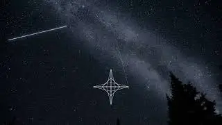 Emmit Fenn - Threads