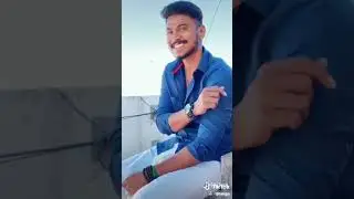 Senguttuvan 😇 part 1 most Fav🤞Tiktok old post#sengu#actor#smile killer#Experssion🤴#waiting#battery🔋