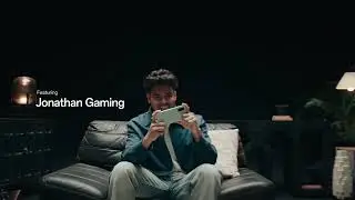 #neversettlecreators #neversettle #oneplusphone 