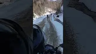 AKSAKLAR K&Ouml;Y&Uuml;