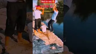 Funny 🤣 Chinese Comedy Video | Hasi Rukne Wali Nahi 😂 / #shortsfeed #shorts video