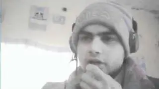 Rehan Sajid