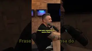 NÃO EXISTE TENTAR