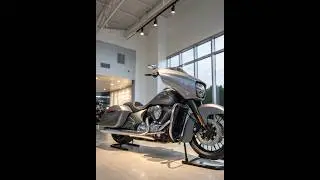 Thunder Bike Speed Gliders 2025 &ndash; Ultimate High-Speed Ride, Next-Gen#bike #bikelife #thunderglider
