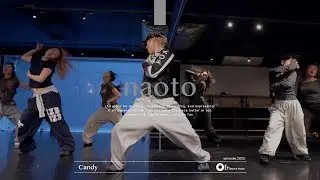 Наото 
