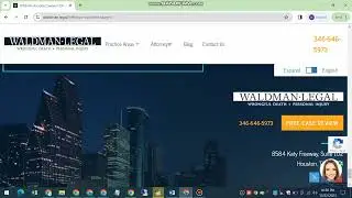 What's is this Offshore accident Lawyer full information | He Aven