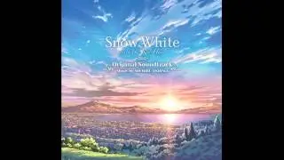 Akagami no Shirayukihime OST - CD 1 - 28- Barriers of Social Status