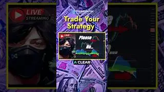 Trade Your Strategy 🧠📊 #marketcipher #cryptoface #indicators #indicator #strategy #basic #mc