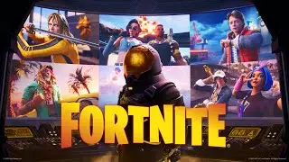 14 Kill Dub!! Feat. Dom