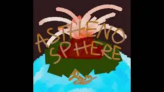 Asthenosphere