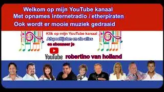 Helga Vlammetjes ABONNEER ME