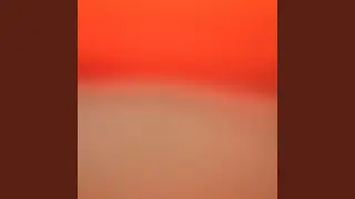 Bubonik relight