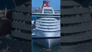 #ship #merchantnavy #marineservices #memes #support #navy #seamanstory #seafarer #music #remix