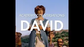 Academy of Motion Picture Arts and Sciences 