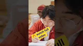 🔥Who Is Khan Sir? 🚀The Teacher Who Changed Education