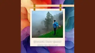 Rise Through Challenges