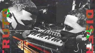@johnnyskrt  Feat. @Geraldg973 - Disfruto