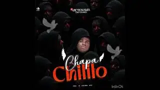 (Chapachililo) &ndash; Vietenama Rap leader&hellip; prod by exclusive fifty