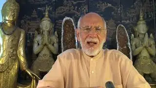 Aquarius - Weekly Horoscope from 5th August to 11th August 2018