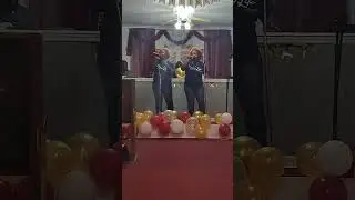 Talented Voices 