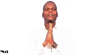 Nani Awezaye Kunitawala By Lawrence Masibo (Lorenzo) Produced By Bennie Brights Studios