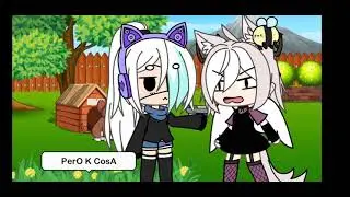 //Hula hula//MEME//Xx Pan _ owo xX//