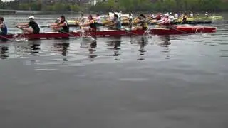 VID00529