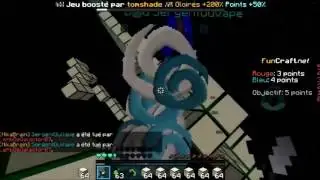 MAYWORS SKILL V3 !!!DES JOLIS MONTAGES !