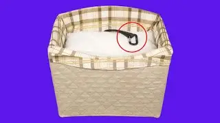 Before You Buy PetSafe Happy Ride Jumbo Booster Seat for Dogs